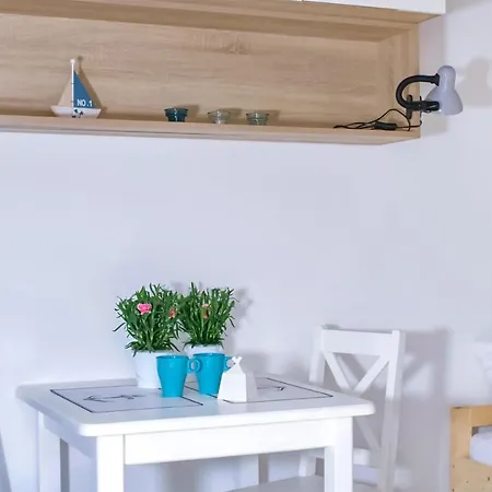 Stunning In With Sauna Holiday home Jezierzany