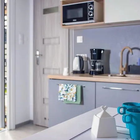 Holiday home Stunning In With Sauna