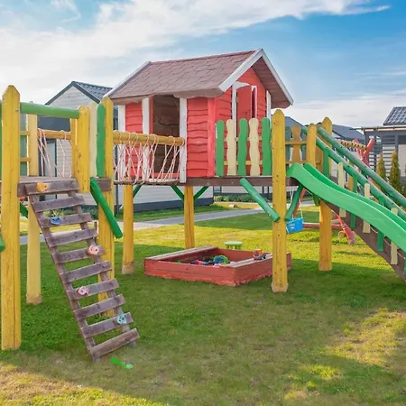 Holiday home Stunning In With Sauna *