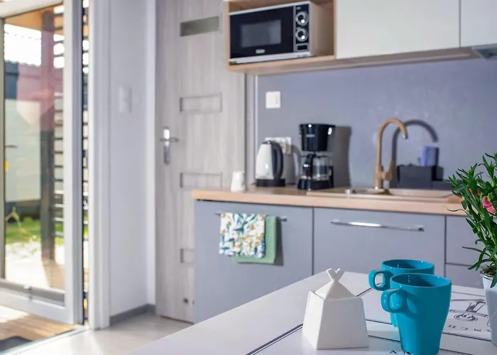 Tatil Evi Stunning In With Sauna